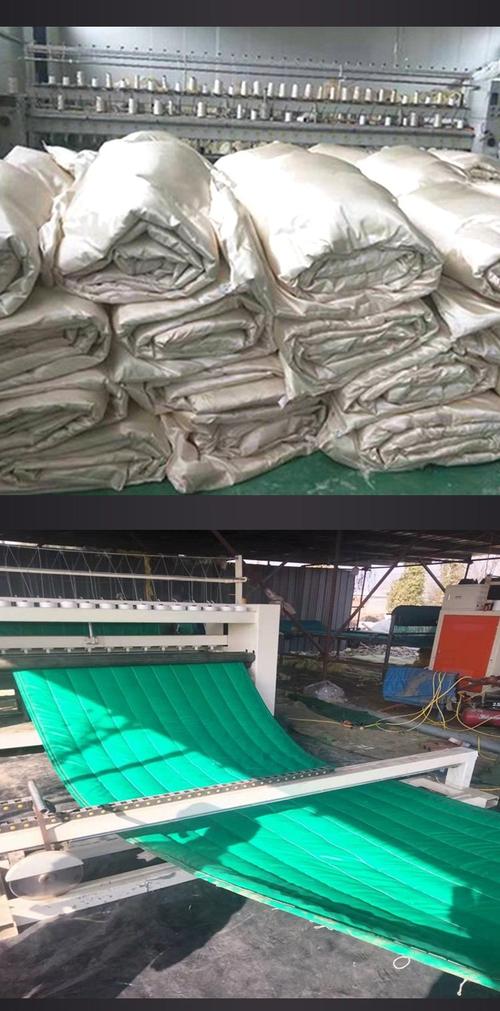 柏硕9cm隔热材料 工程施工中的防潮、吸音与耐高温解决方案
